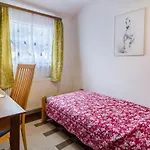 Apartman Nicole
