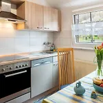 Nicole Apartman