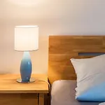 Nicole Apartman