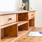 Apartman Nicole