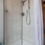 Nicole Apartman Bodman-Ludwigshafen