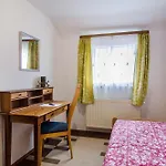 Apartman Nicole Bodman-Ludwigshafen