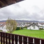 Apartman Nicole