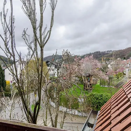 Nicole Bodman-Ludwigshafen