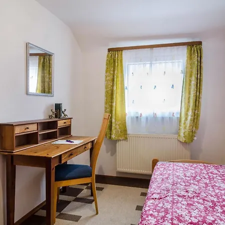 Nicole * Bodman-Ludwigshafen