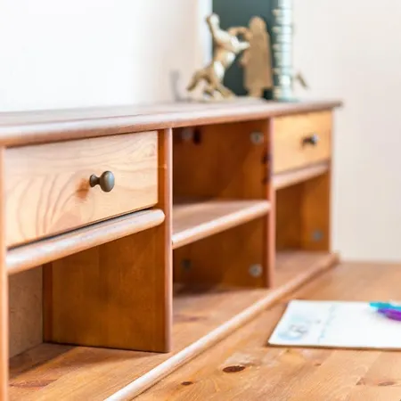 Διαμέρισμα Nicole