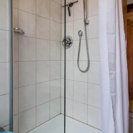 Nicole Διαμέρισμα Bodman-Ludwigshafen